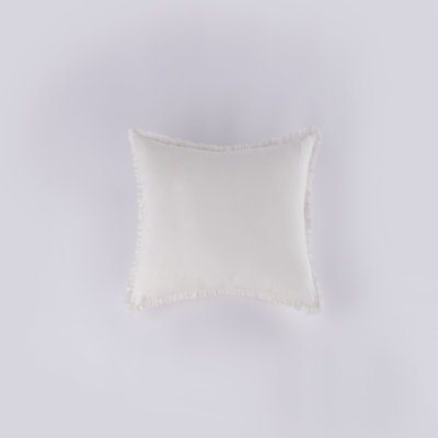 Danza Cotton Shams