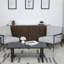Table basse Osiac