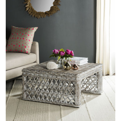 Sephina Coffee Table