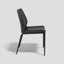 Chaise Alysbury Curve-1018108067