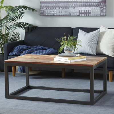 Labarbera Coffee Table