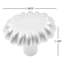 CK Series Knob-12829603
