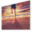 « man feet running », impression-34270802-34270803