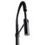 Robinet de cuisine ZLINE Sierra-36033785