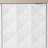 Axiom 78.44'' Sideboard