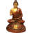 Religious & Spiritual Statue