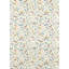 Arils Garden Fabric-1165302641