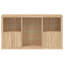 Badea 181.5cm Sideboard-1769369879
