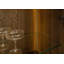 ROTTERDAM 110cm Solid Wood Sideboard