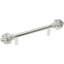 Cricket Cage large 4 inches c.c. pull in Platinum-1604630763-1604630756