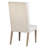 Jihanna Side Chair-72049345