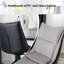 Reamstown Office Chair-1072182392