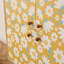 Armoire polyvalente