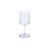 Superglass Wine Glass
