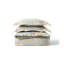 Gwynne Sage Duvet Set-111721486