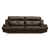 Marron foncé