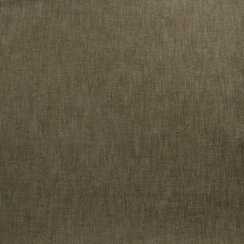 Tissu aimant Sienty, Noyer