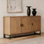Coffre de rangement Retro Luxury-125414189