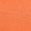 Sawiki 100% Cotton Bath Towels-131103789-104690494