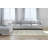 Daisy Tile Indoor Non-Slip Area Rug-1645803337