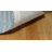 Tyishia Hand Loomed Performance Geometric Rug-930103839