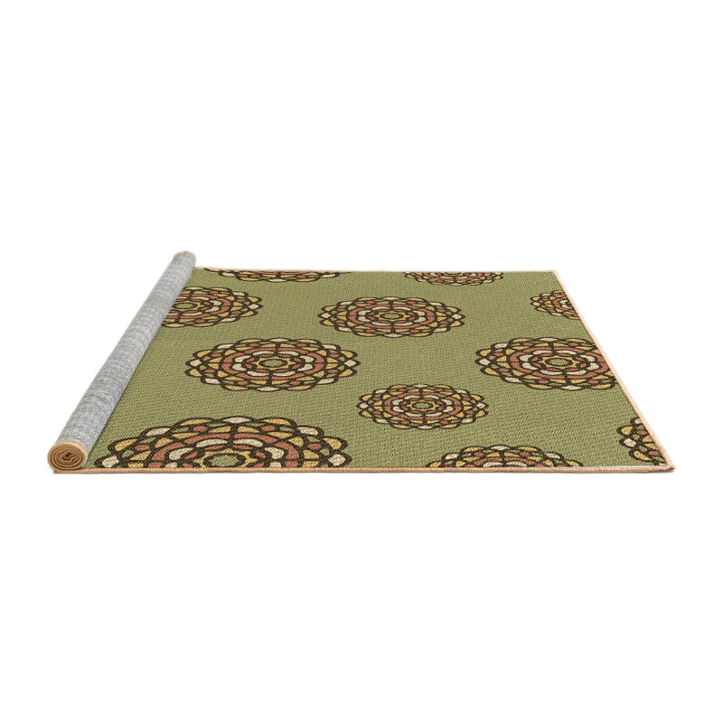 Indoor Rug
