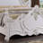 Quinnet Bed-101045873-101045874
