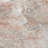 Machine Washable Indoor/Outdoor Xhevrie Taupe Rug-415672031