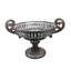 Handmade Decorative Bowl