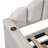 Tilak Daybed-1643362117