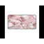 Polyester Desk Pad-1835178621