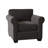 Quaker Upholstered Armchair-1120922817-1120922869