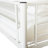 Elita Kids Full Loft Bed-1998474925