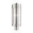 Adia Mirrored Lantern Head-2101012143