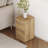 End Table Side Table-1677282397