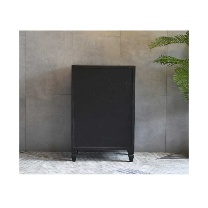 Armoire d'entrée simple Simple Creative