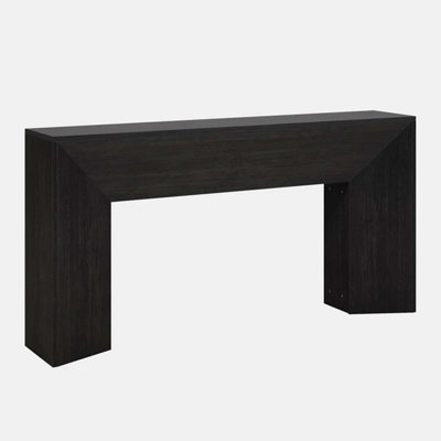 End Table,Wooden Sofa Table,Modern Style Console Table
