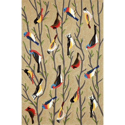 Tapis de cuisine Ismay