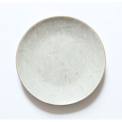 Ayberk Salad Plate