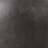 Chemise 22" Ceramic Table Lamp-1417404627-1451573799