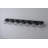 Paislyn Dimmable Vanity Light-322773684-300281672