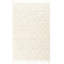 Rayhana Machine Made Indoor / Outdoor Area Rug-318871254