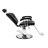 Massage Chair