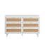 Commode 6 tiroirs Acceent-876421505-876421510