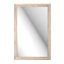 Jarel Flat Full Length Mirror-1554672579-1554672592