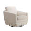 Fauteuil oscillant pivotant Gogh-105785714