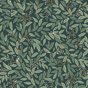 Rifle Paper Co. Willowberry 20' L x 20.5