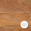 Table de bout cylindrique Eakin-496481464