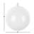 Linita 6" Shatterproof Bauble-939723398