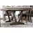Doniphan Dining Table